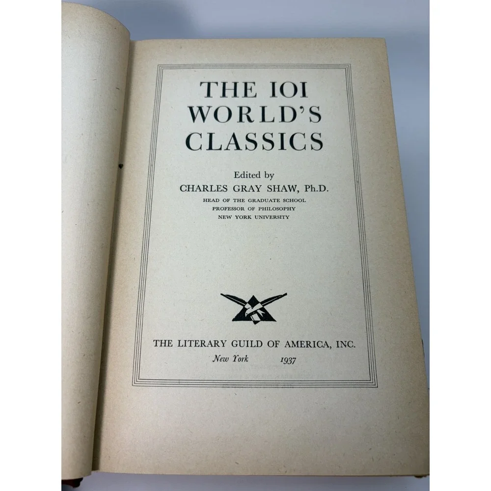Unbranded 101 world